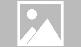 酒店最新爆料大全图片,揭秘奢华背后的秘密与惊喜